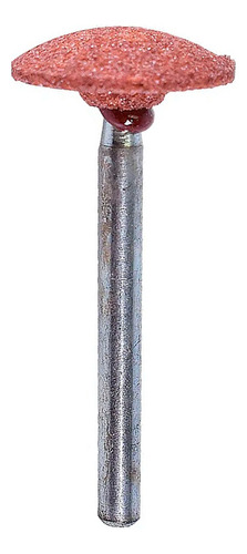 Dremel 971 Ponta Arredondada