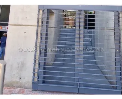 Local en venta