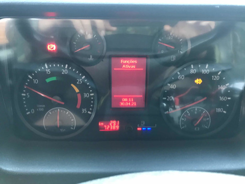 Vw 8-160 Vw 8-160