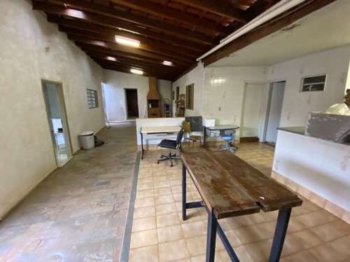 Imagem 5 de 20 de Casa Com 5 Dormitórios À Venda, 200 M² Por R$ 650.000,00 - Boa Vista - São José Do Rio Preto/sp - Ca9022