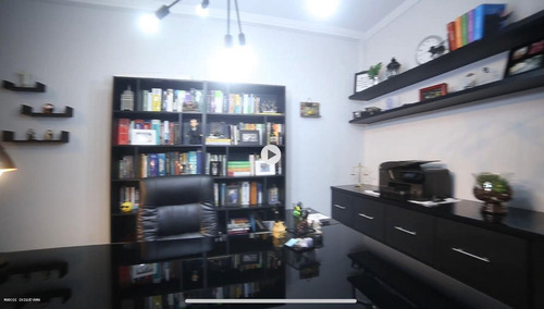 Imagem 6 de 13 de Sala Comercial Para Venda Em Salvador, Caminho Das Árvores, 1 Banheiro, 1 Vaga - Lr0760_2-1221406