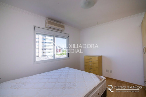 Imagem 15 de 15 de Apartamento - Rio Branco - Ref: 218173 - V-218173