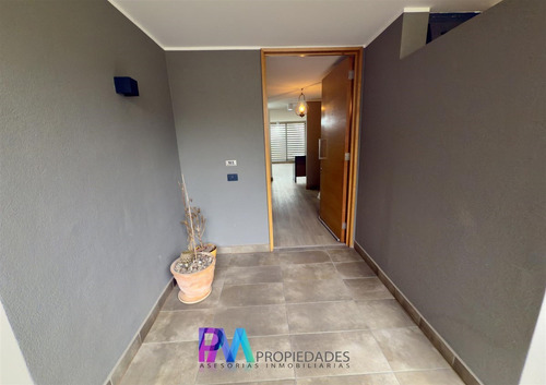 Dp Triplx 3d2b 2estnto. Bodega Alta Plusvalia Segur 24/7
