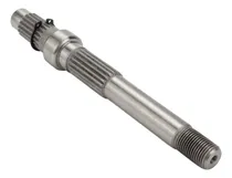 Comprar Eje Engrane Traccion Para Moto Cs125 Ds150 Gts175 Kinlley