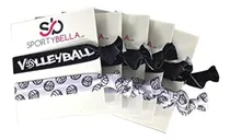 Comprar Infinity Collection Volleyball Hair Accessories, Volleyball 