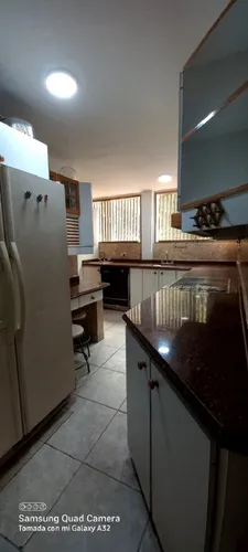 La Tahona,apartamento Venta