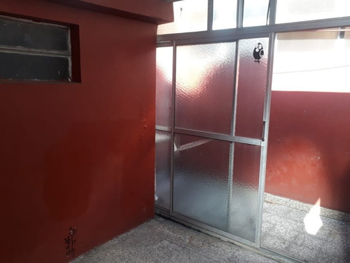 Imagen 13 de 14 de Casa Ph En Venta En Ramos Mejia Sur