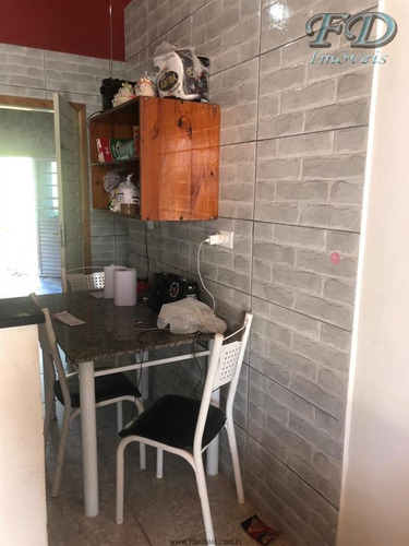 Imagem 3 de 22 de Casas À Venda Em Mairiporã/sp - Compre A Sua Casa Aqui! - 1480692