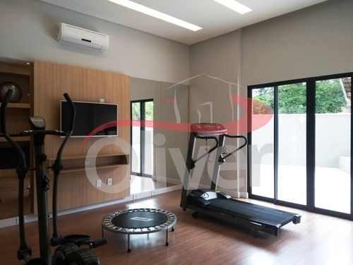 Imagem 12 de 25 de Mirage, Apartamento 2 Dormitorios, 2 Vagas De Garagem, Juvevê, Curitiba, Paraná - Ap00763 - 33499433