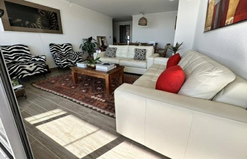Tejada 3d+2b+2estac+1bod+piscina Temperada Y Exterior