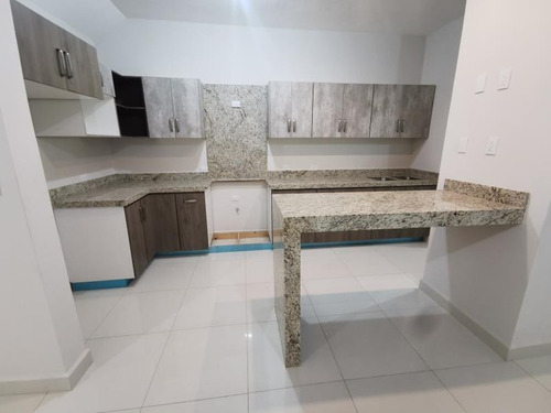 Imagen 5 de 12 de Casa Sola En Venta Las Lomas