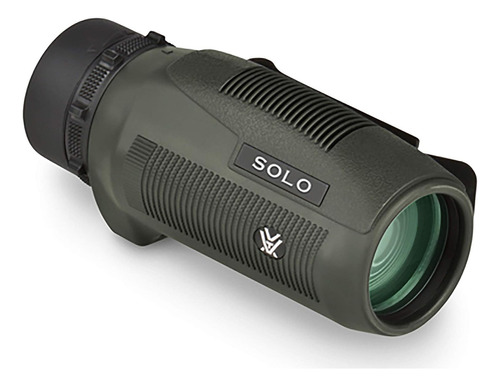 Monocular Vortex Optics De 10x36