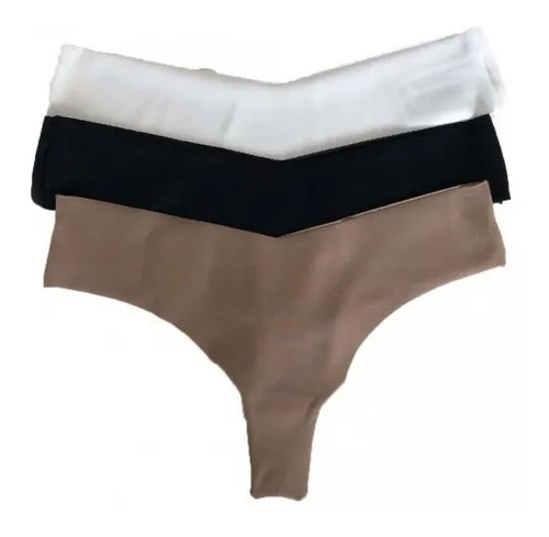 Colaless segunda piel outlet