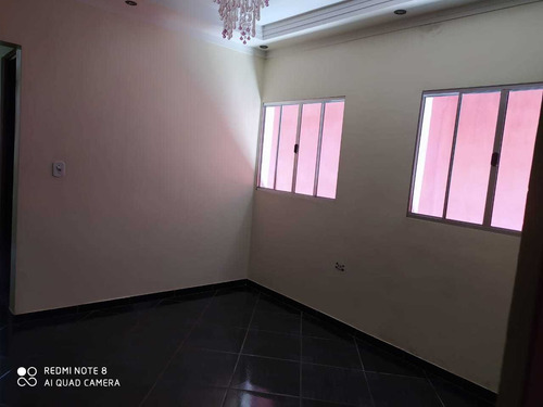 Imagem 5 de 18 de Apartamento Em São Paulo - Sp - So0164_slima
