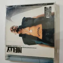Comprar Cd,nelly,country Grammar,made In Canada, Barrio Caballito  