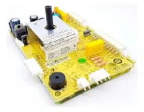 Comprar Placa Potencia Bivolt 70202698 Lr Electrolux Lte12 Versão 3