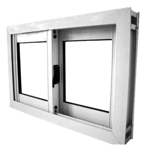 Ventana 90x40  V/entero 