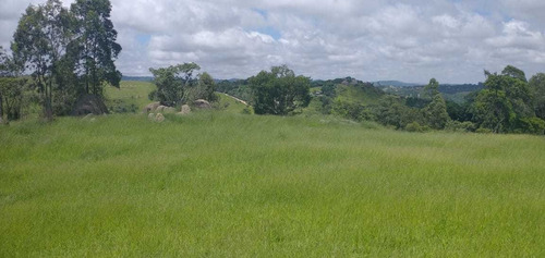 Vende-se Chácaras Em Uma Área Belíssima De 1000²