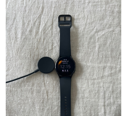 Relojsamsung Galaxy Watch 4 Lte