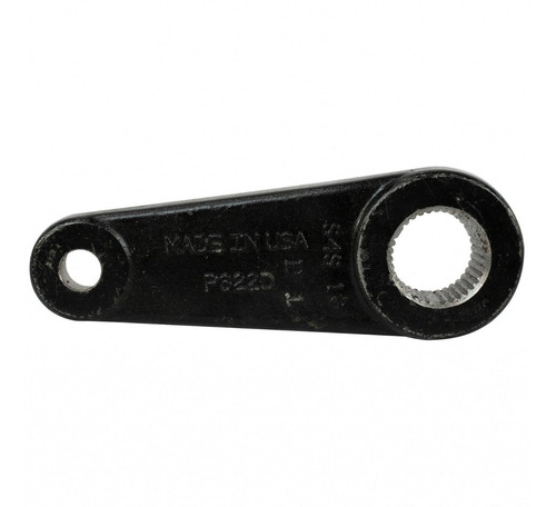 Imagen 2 de 4 de Brazo Pitman Super Duty 6.2 F250 F350 2011-2015