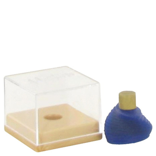 Montana 490927 Mini Edp .07 Oz Para Las Mujeres