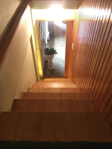 Imagen 21 de 29 de Casa En Marcos Paz