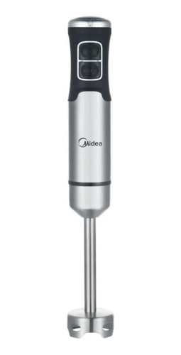 Imagen 4 de 9 de Mixer Minipimer Midea Hb-1100x3ar1 850 Watts Picador