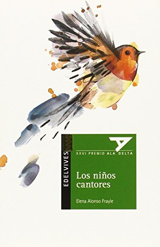 Los Ninos Cantores - 