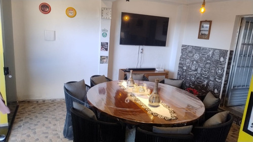 Chácara Em Ibiúna Direto Com Proprietário