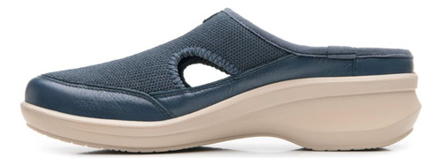 Flats Flexi Para Mujer Estilo 134801
