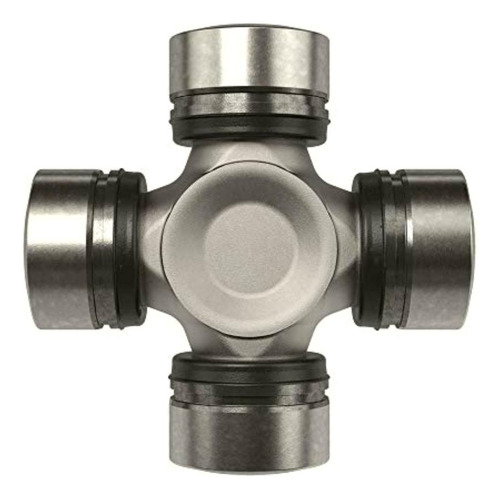 Spicer 5-760x Kit De Juntas En U Serie 1310wj (isr)