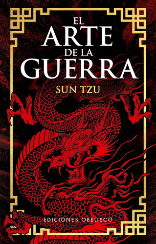 El Arte De La Guerra + Cartas (oráculo) - Sun Tzu