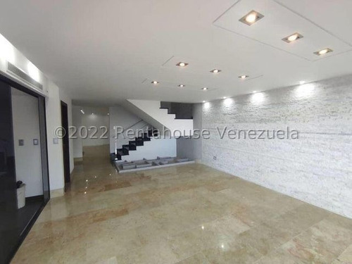 Imagen 8 de 29 de Gustavo Zavala Rentahouse 22-18237