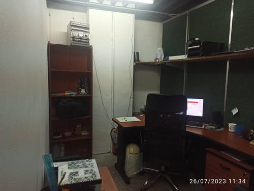 Venta Fondo De Comercio, Zapateria Con Inventario En San Antonio De Los Altos Bv