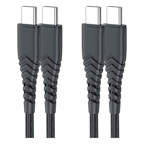 Cable Para Samsung Google Galaxy S23/s22/s23 Plus/s22 Ultra/