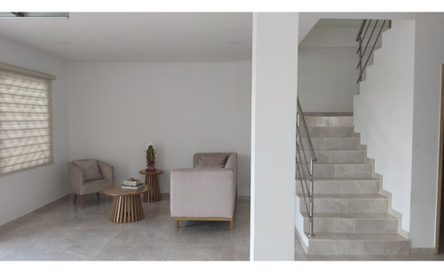 Venta - Casa - Rosendo Garces - Monteria