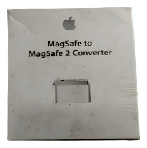 Magsafe To Magsafe 2 Converter