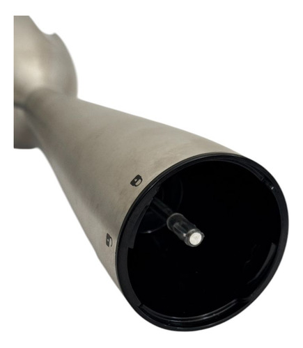 Acessório Haste Faca Montada Mixer Philco Pmx650 Inox