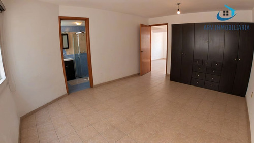 Imagen 26 de 30 de Venta Casa Ex-hacienda De Santa Mónica, Tlalnepantla De Baz