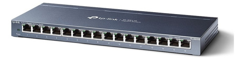 Switch TP-Link TL-SG116 serie Switch