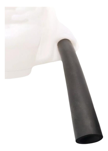 Envase Refrigerante Jeep Grand Cherokee Wk2 4g 11-17 Mopar