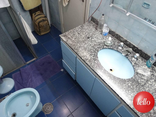 Imagem 30 de 30 de Comercial - Ref: 176530