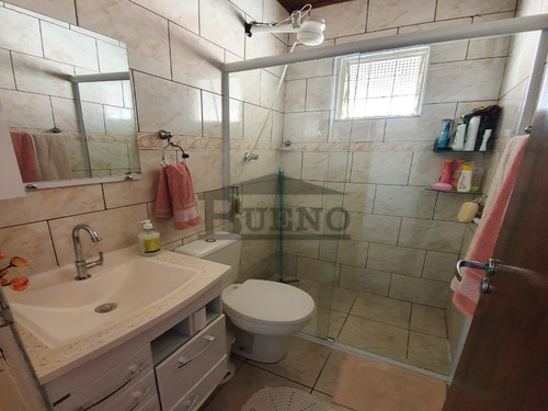 Imagem 4 de 9 de Casa - 2137 - 68105479