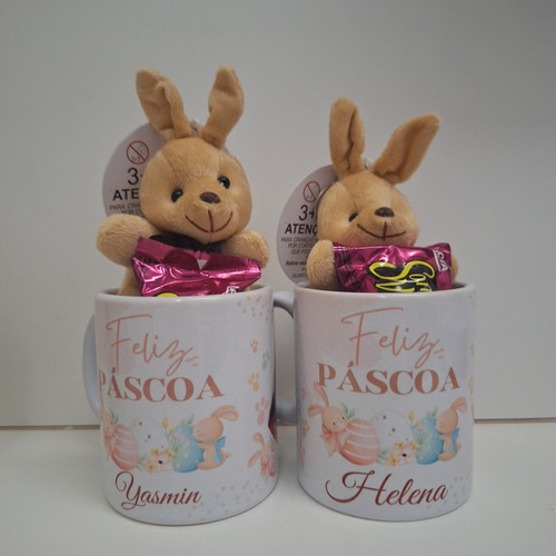 Caneca Personalizada, Temáticas, Datas Comemorativas, Bodas