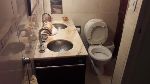 Imagen 5 de 14 de Casa De 5 Amb Con Local Y Dpto De 2 Amb. Nuevo Wp De Contacto 1137868438!