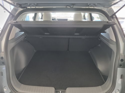 Hyundai Creta Ultimate Turbo 1.6 (Aut)