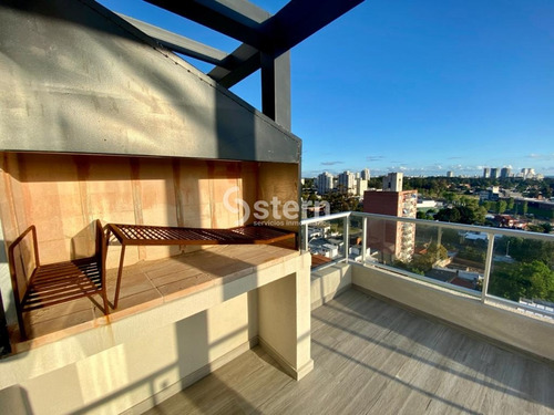 Imagen 6 de 17 de Venta Apartamento-penthouse, Maldonado