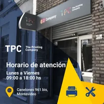 Comprar Reparación De Impresoras Epson Y Brother - Service Oficial
