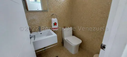 Rl Casa En Venta En Oripoto
