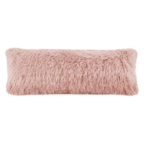 Funda De Almohada De Tiro Modish Shag De Lentejuelas, 3...